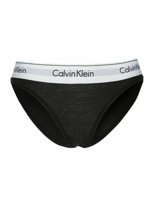 F3787E001 NERO CALVIN KLEIN | F3787E001 NERO